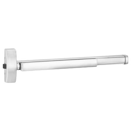 FL2108 630 36 Precision Hardware Inc (PHI) Exit Device